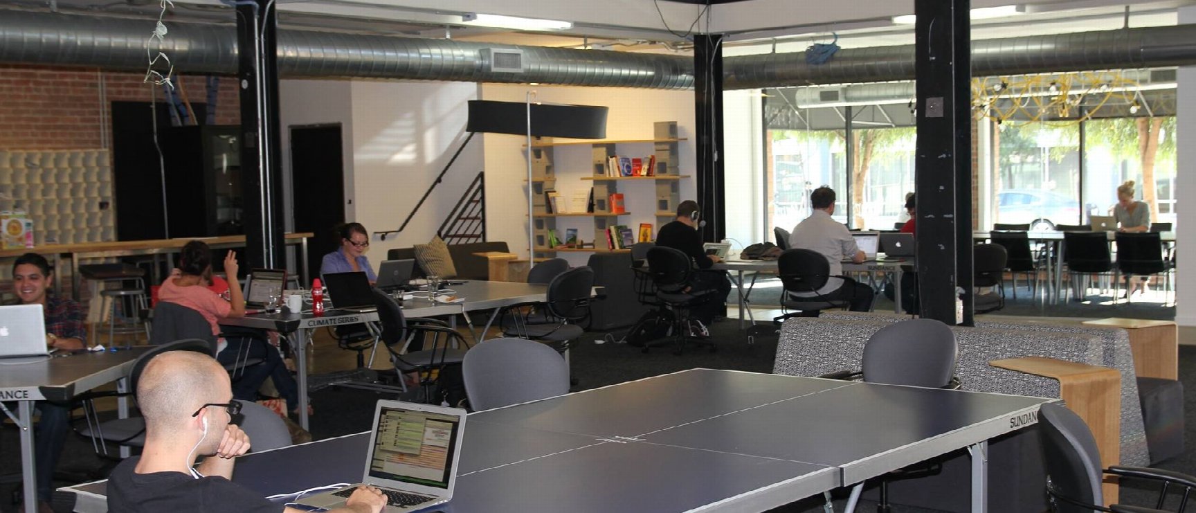 AmaZIli agence digitale à Valence
