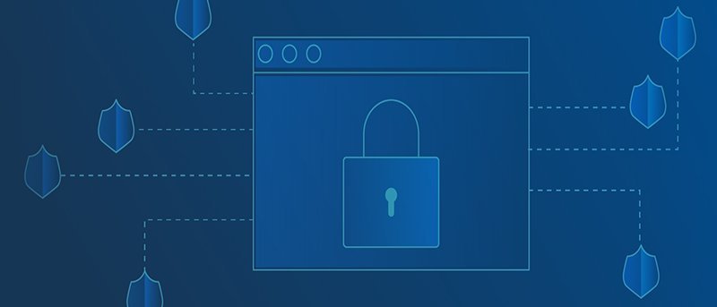hébergement internet à Vienne