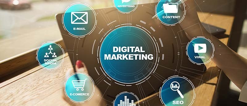 agence inbound marketing à Lyon