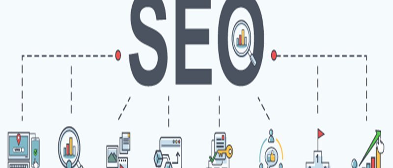 AmaZili agence SEO à Valence et Lyon