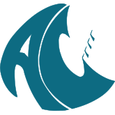 Logo Alliance Compacts