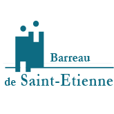 Logo Ordre des avocats de la Loire