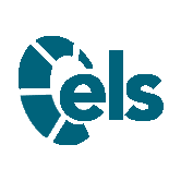 Logo ELS Groupe Genésienne