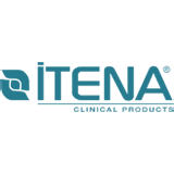 Logo Itena Clinical