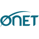 Logo Groupe Onet