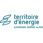 Logo TEARA