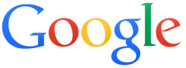 Rachat de AmaZIli par Google le 1er avril 2014