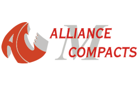 Alliance Compacts pallie son défaut d'image grâce à AmaZili