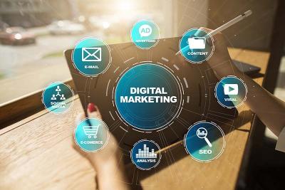 agence inbound marketing à Lyon