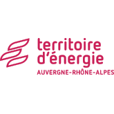 Logo TEARA. Prestation effectuée : Création du site web WordPress, hébergement site internet, boites mails, gestion de noms de domaines