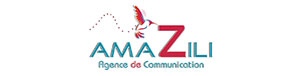 logo agence de communication à vienne 38200
