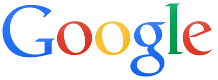 AmaZili rachétée par Google ?
