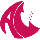Logo Alliance Compacts : création de supports de communication, création de sites web, hébergement de sites internet