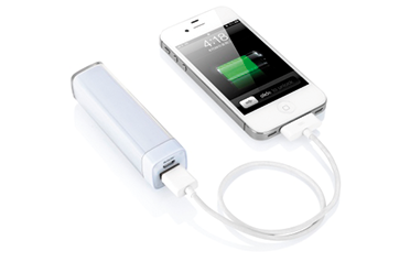 cadeau alimentation recharge téléphone tablette appareil photo USB
