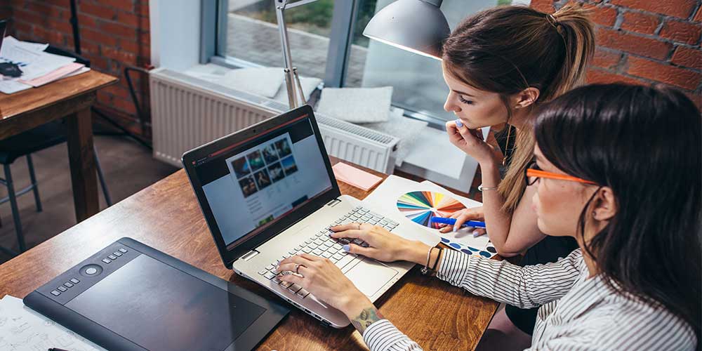 Le Contenu est crucial pour la generation de leads