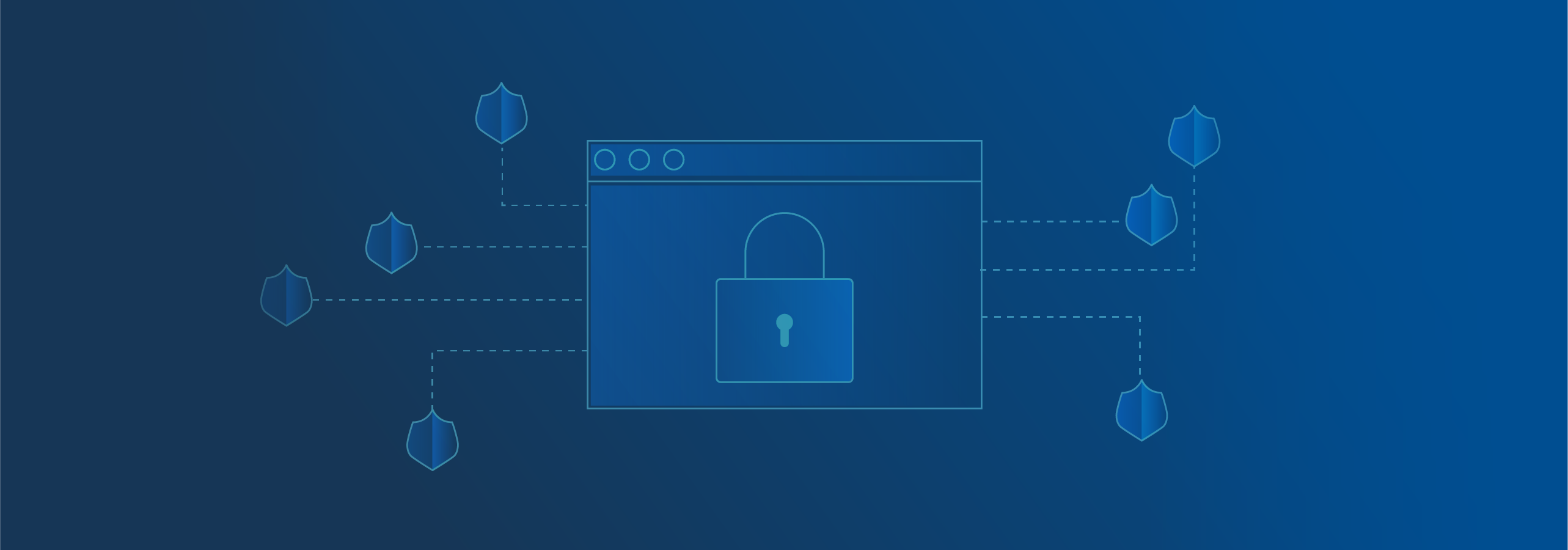 hébergment site internet, noms de domaines, certificats sécurité