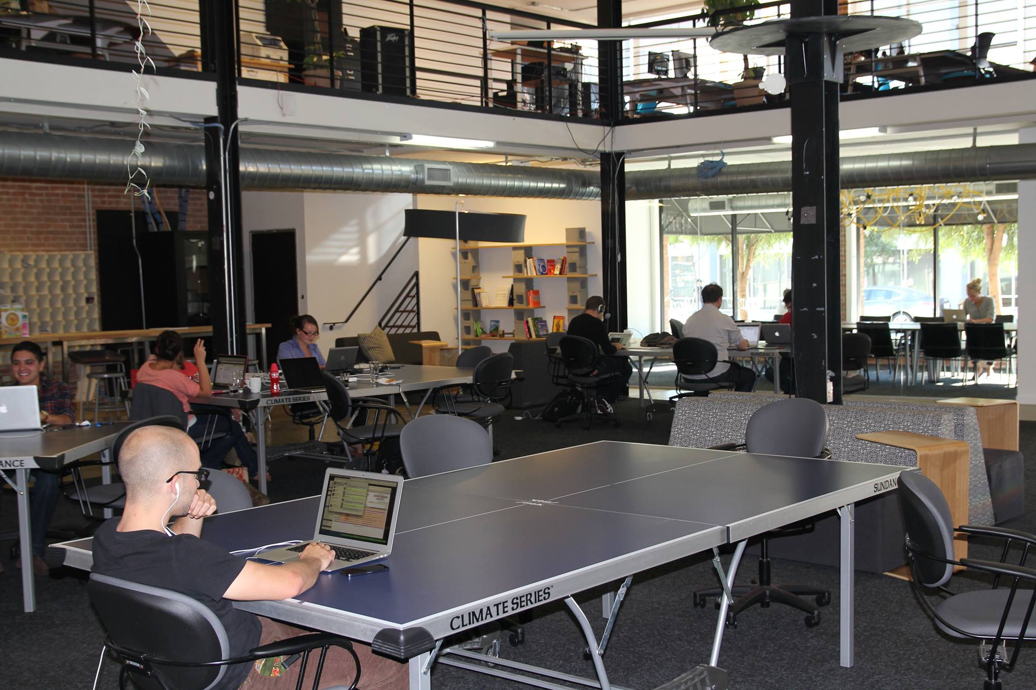 AmaZIli agence digitale à Valence