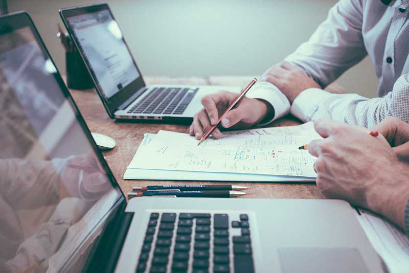 Agence conseil en communication Amazili à Valence